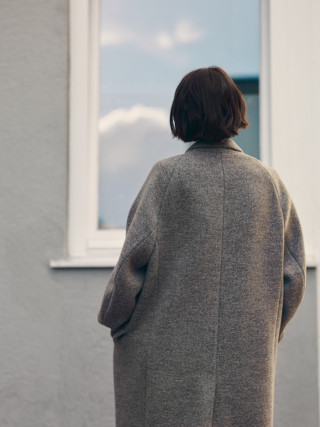 Women Herbst | Winter 2023