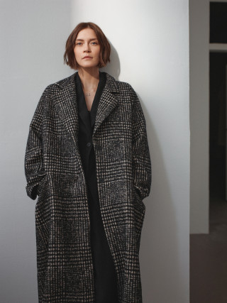 Women Herbst | Winter 2023