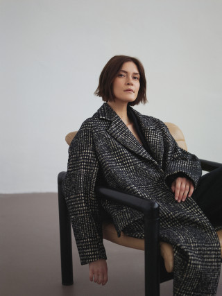 Women Herbst | Winter 2023