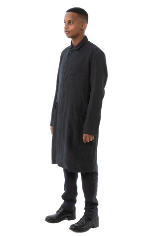 Hannibal. coat reus 90.