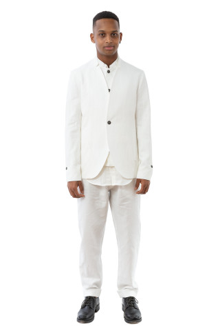 Hannibal. jacket taavi 85.