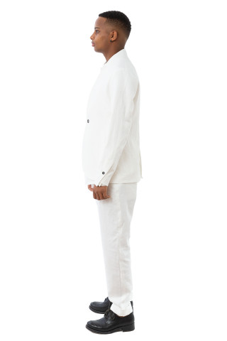 Hannibal. jacket taavi 85.