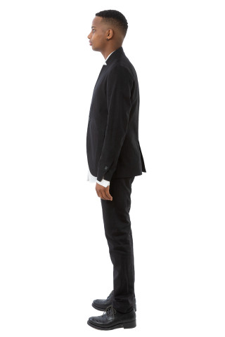 Hannibal. jacket taavi 85.