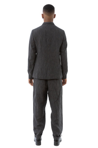 Hannibal. jacket talis 84.