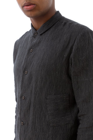 Hannibal. shirt jesper 102.