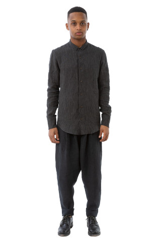 Hannibal. shirt jesper 102.