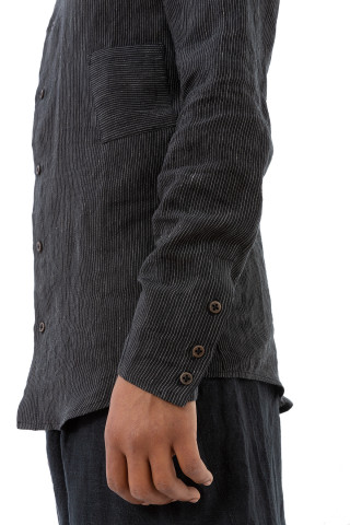 Hannibal. shirt jesper 102.