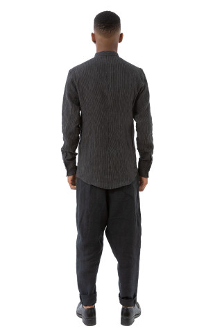 Hannibal. shirt jesper 102.