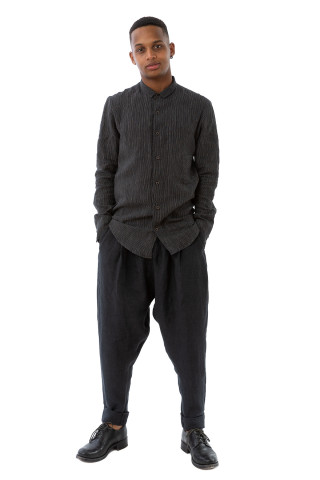 Hannibal. shirt jesper 102.