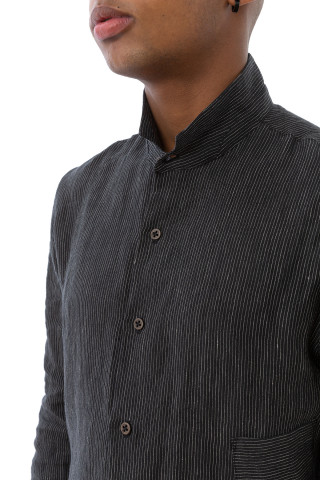 Hannibal. shirt jesper 102.