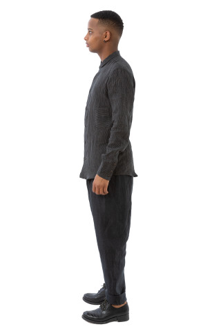 Hannibal. shirt jesper 102.