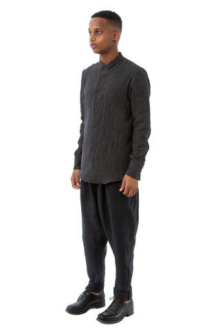 Hannibal. shirt jesper 102.