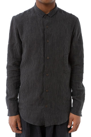 Hannibal. shirt jesper 102.