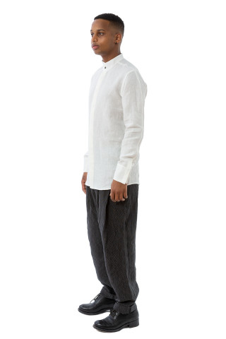 Hannibal. shirt peer 89.