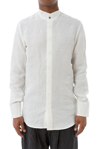 Hannibal. shirt peer 89.