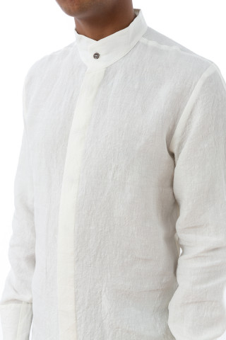 Hannibal. shirt peer 89.