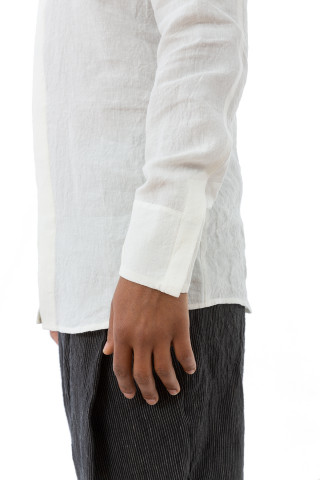 Hannibal. shirt peer 89.