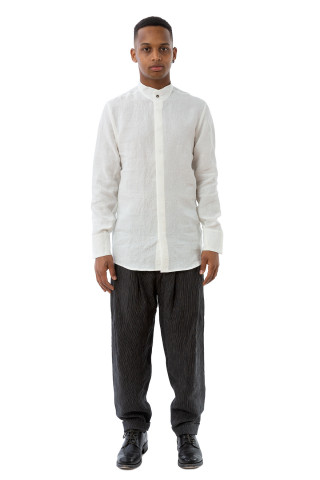 Hannibal. shirt peer 89.