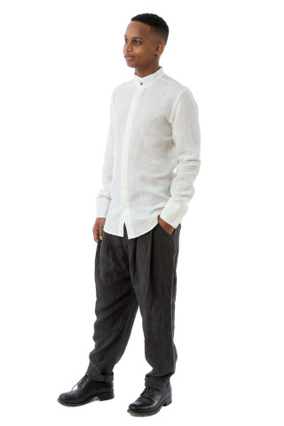 Hannibal. shirt peer 89.