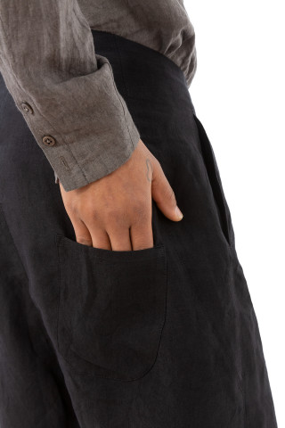 Hannibal. shorts darrel 188.