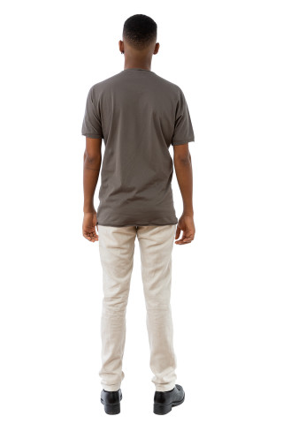 Hannibal. t-shirt artur 110.