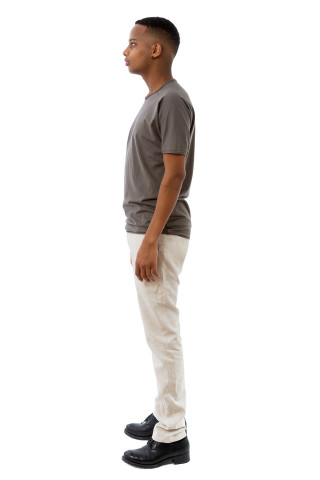 Hannibal. t-shirt artur 110.