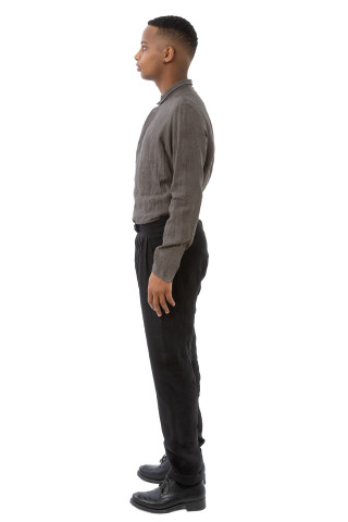 Hannibal. trousers hajo 198.