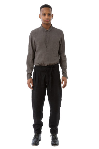 Hannibal. trousers hajo 198.