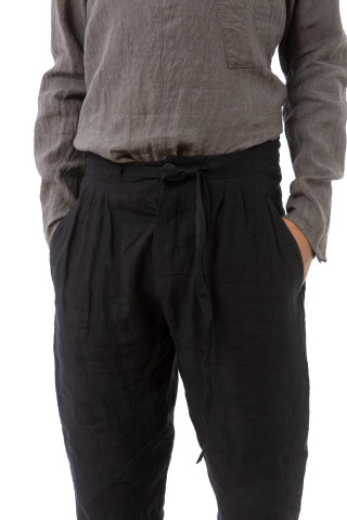 Hannibal. trousers hajo 198.