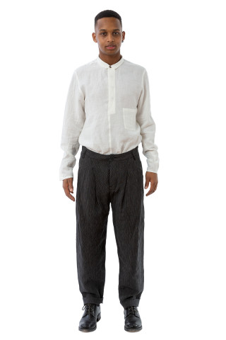 Hannibal. trousers hanson 191.