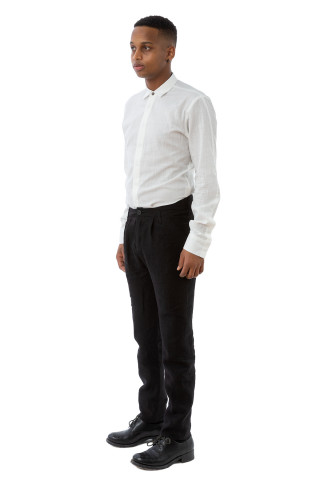 Hannibal. trousers henrik 195.