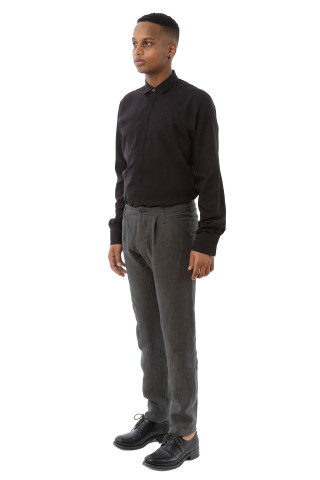 Hannibal. trousers henrik 195.