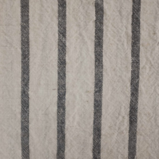 antique stripe.
