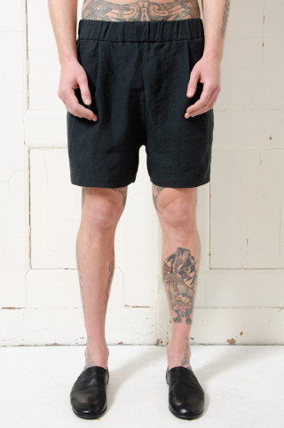 Hannibal. bermudas wynn 208.