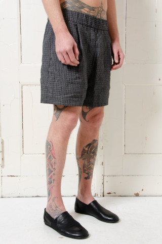 Hannibal. bermudas wynn 208.