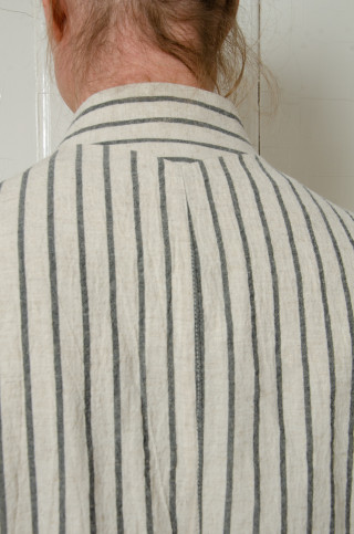 Hannibal. jacket toto 96.