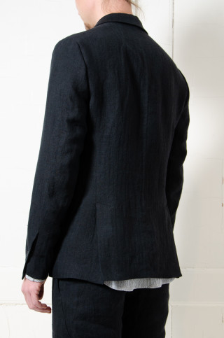 Hannibal. jacket travis 82.