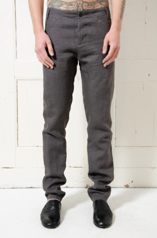 Hannibal. trousers hadi 174.