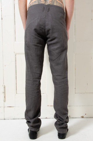 Hannibal. trousers hadi 174.