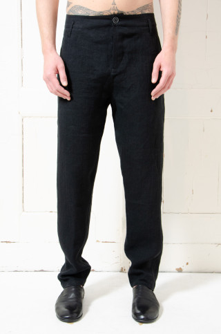 Hannibal. trousers haiko 201.