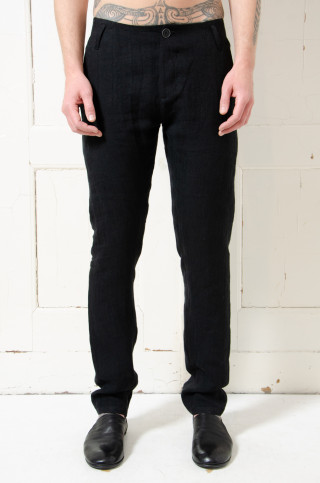 Hannibal. trousers herkules 199.