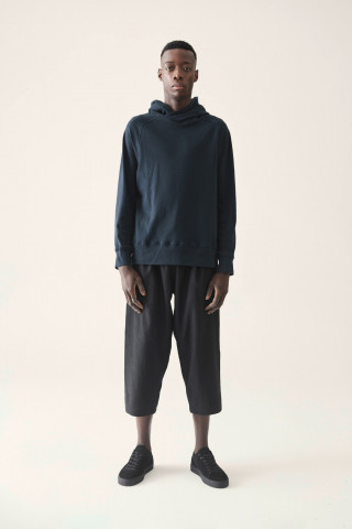 Hannibal. 7/8 trousers wali 216.