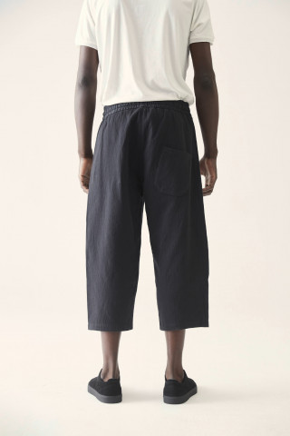 Hannibal. 7/8 trousers wali 216.