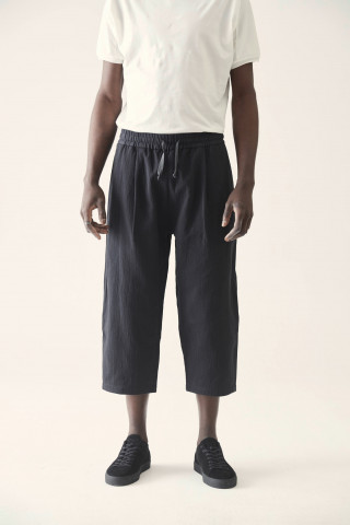 Hannibal. 7/8 trousers wali 216.