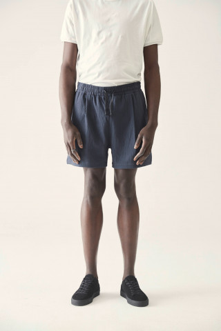 Hannibal. bermudas wotan 217.