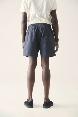 Hannibal. bermudas wotan 217.