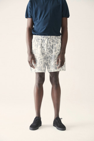 Hannibal. bermudas wotan 217.