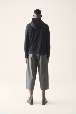 Hannibal. hoody felice 69.