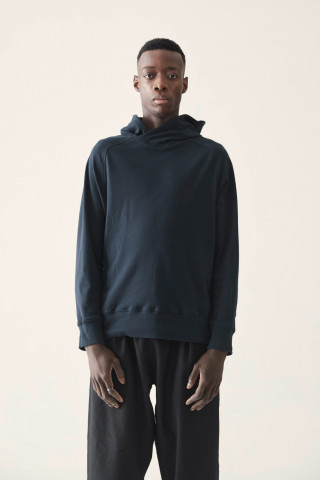 Hannibal. hoody felice 69.