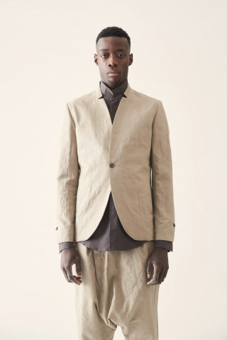 Hannibal. jacket taavi 85.